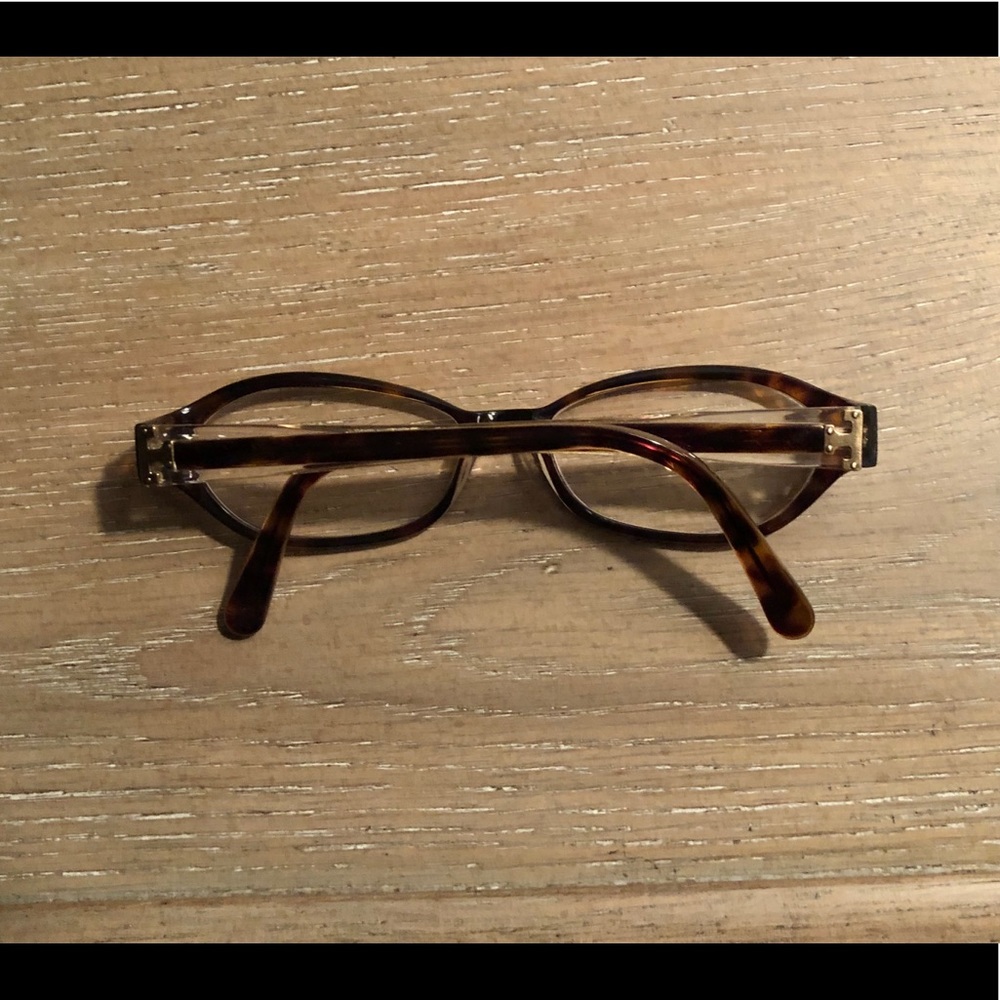 Glasses Frames - image 2